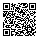 qrcode-1