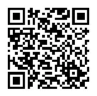 qrcode-2