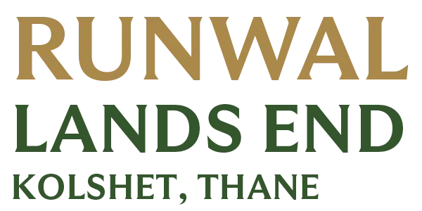 Project Logo