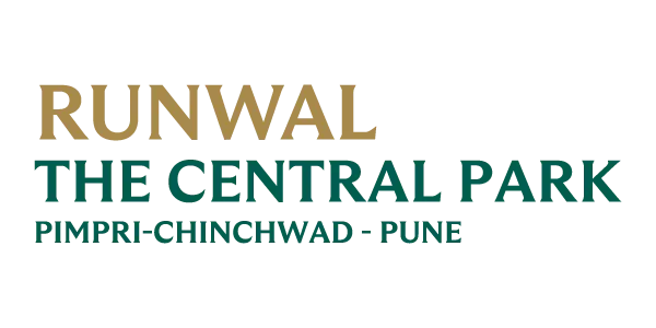 Project Logo