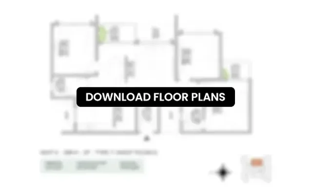 folium-by-soul-of-the-seasons-3-bhk-smart