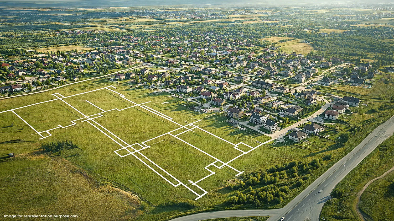 Gallery Photo of 24K Manor