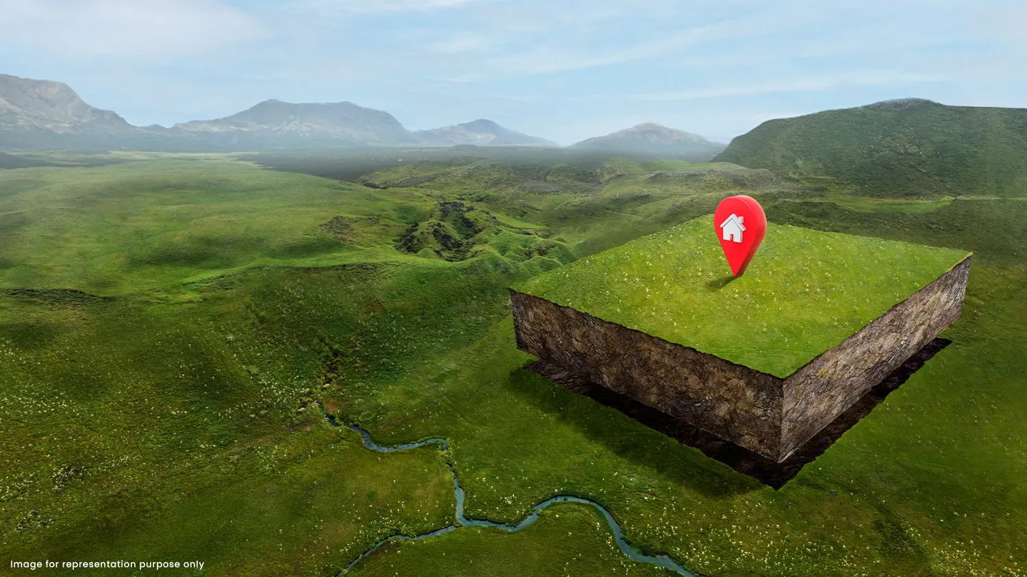 Gallery Photo of 24K Manor