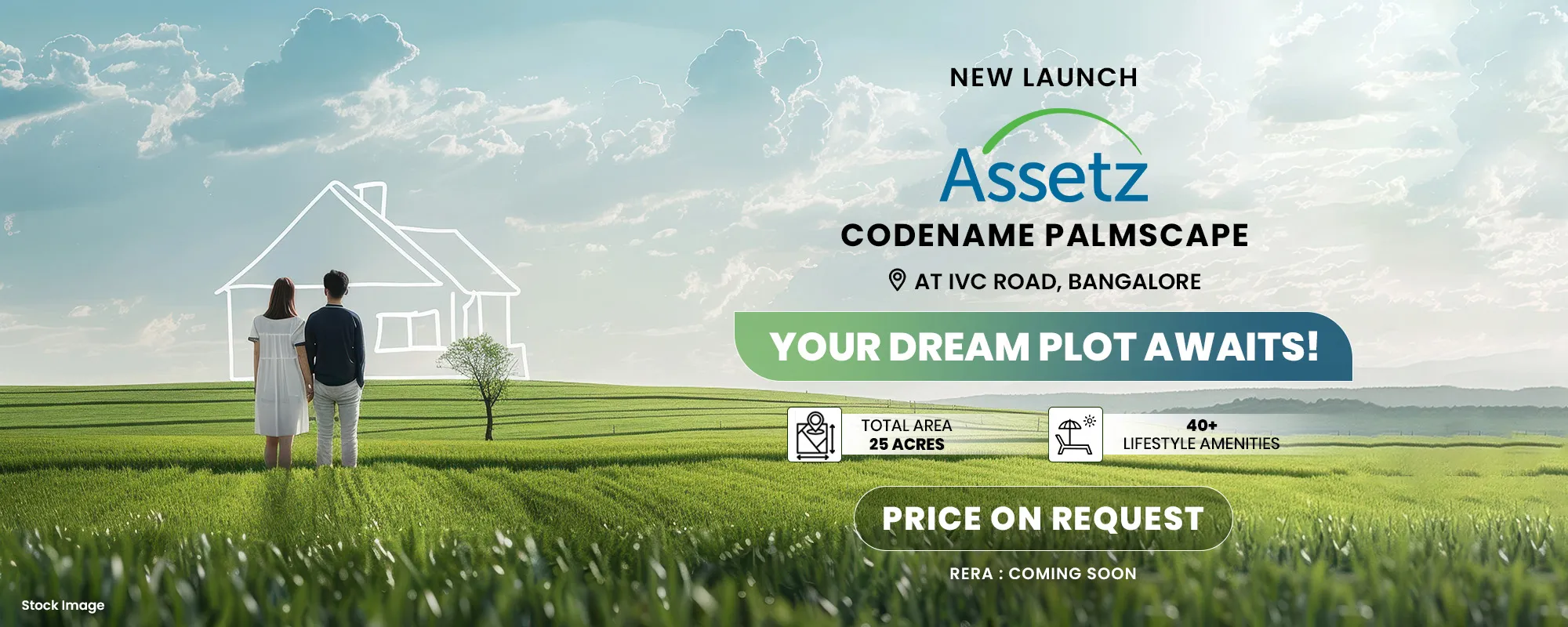 Soul of the seasons Banner