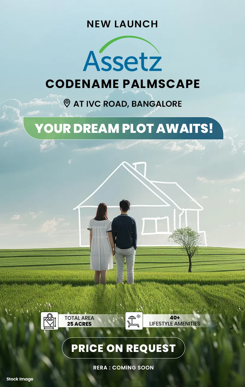 Soul of the seasons Banner