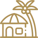runwal icon