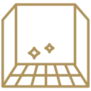 runwal icon