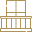runwal icon