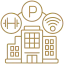 runwal icon