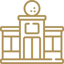 runwal icon