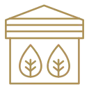 runwal icon