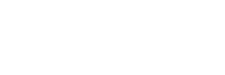 LRlogo