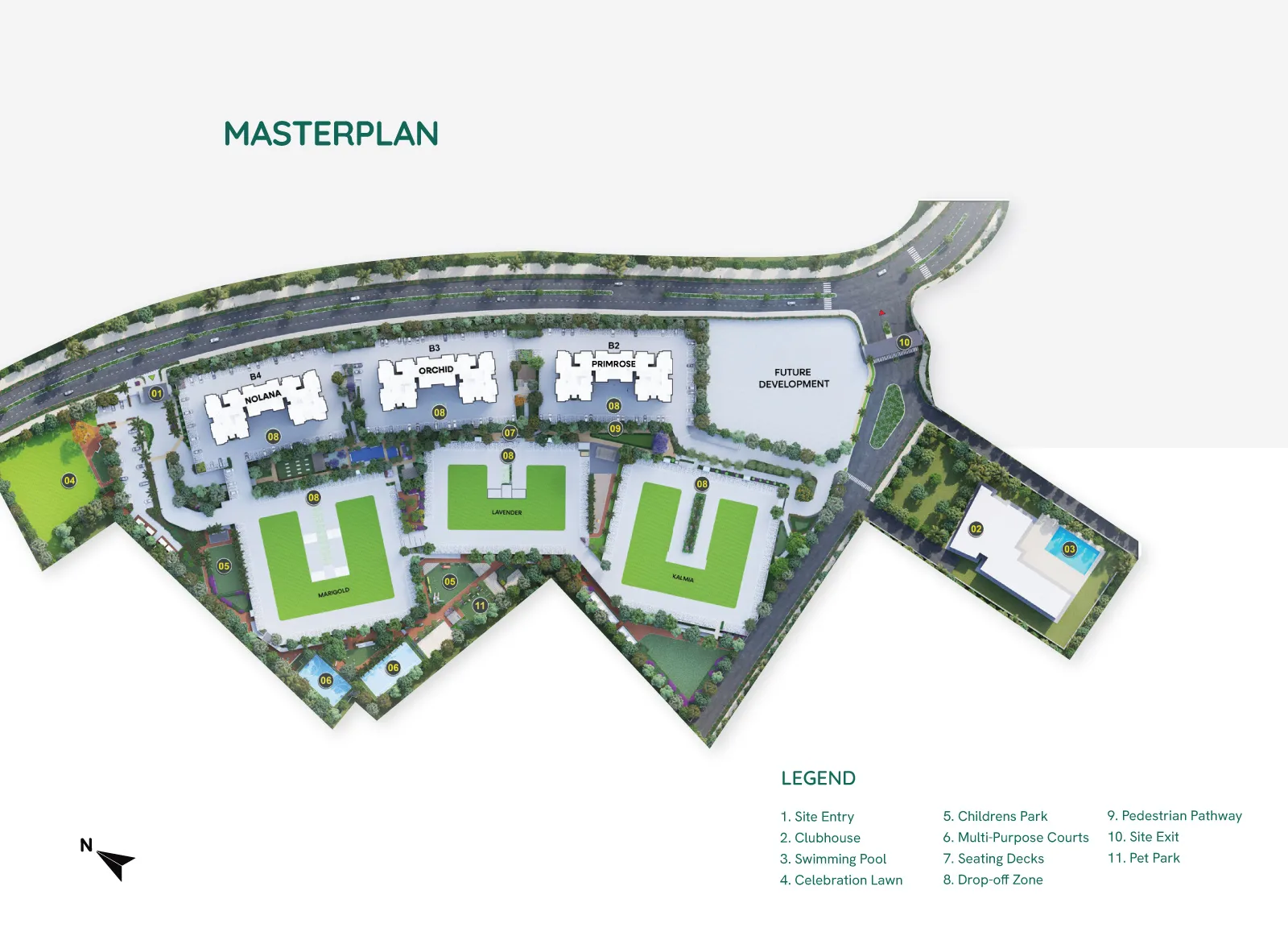 folium-by-soul-of-the-seasons-master-plan