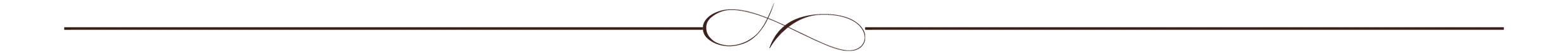 underline
