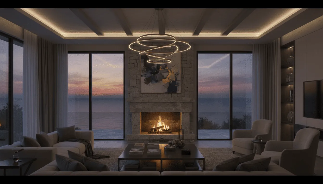 Virtual Tour