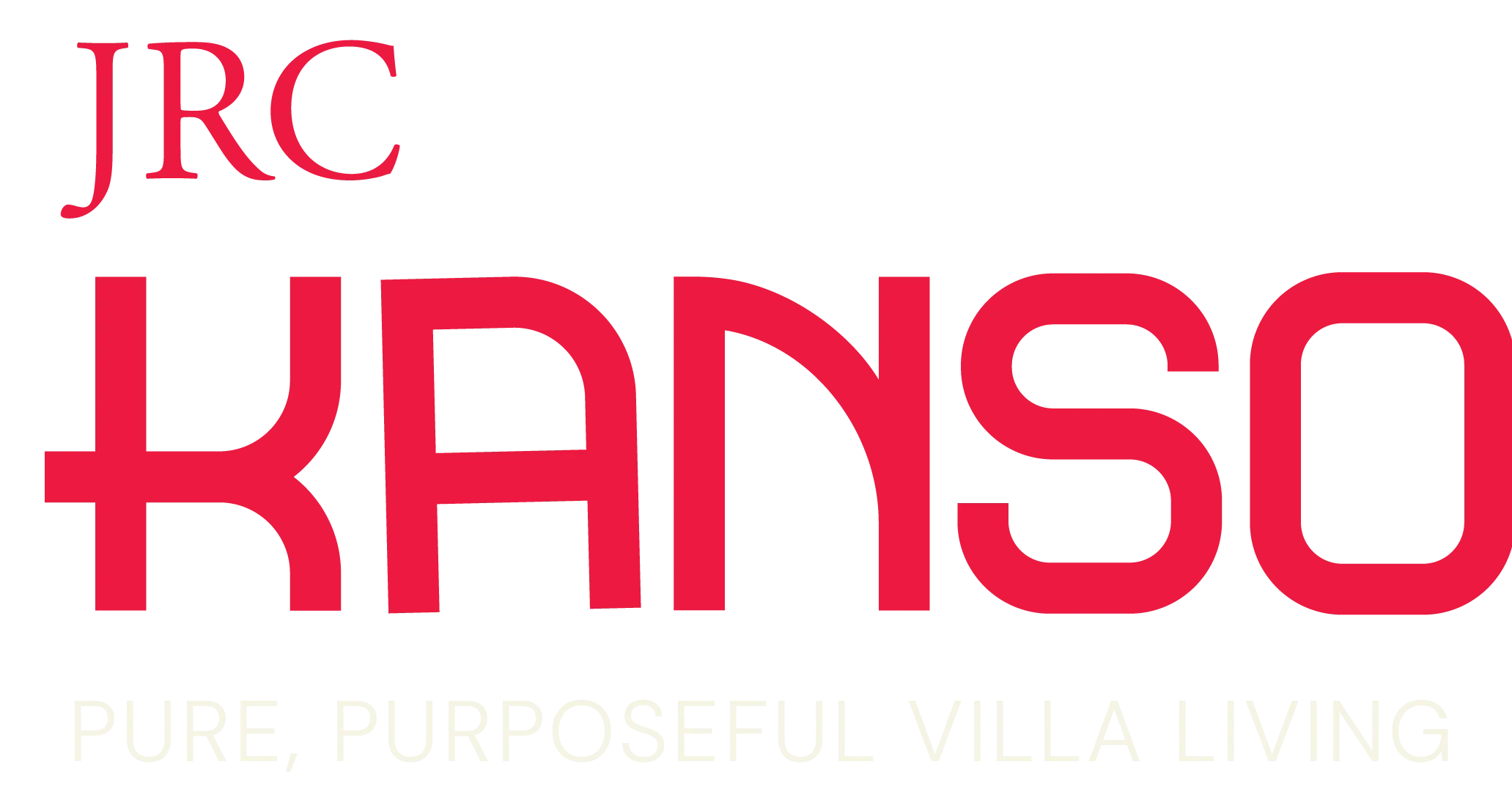 JRC Kanso