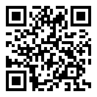QR_code