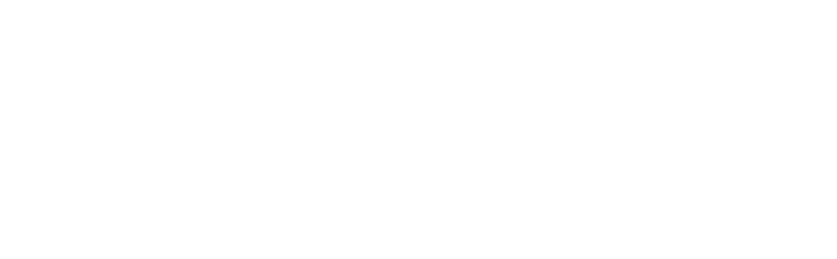 The Westin Residences