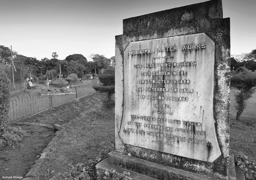 The Westin Residences