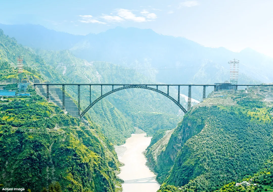 The Westin Residences